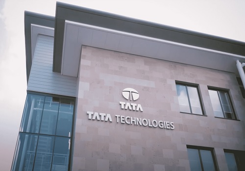BMW Group, Tata Technologies to develop automotive software solutions in India